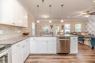 209 Tower Vw Ln, Sanford, NC 27330 - Photo 12