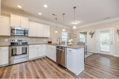 209 Tower View Lane, Sanford, NC 27330 - Photo 14