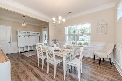 209 Tower View Lane, Sanford, NC 27330 - Photo 8