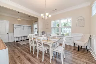 209 Tower Vw Ln, Sanford, NC 27330 - Photo 8