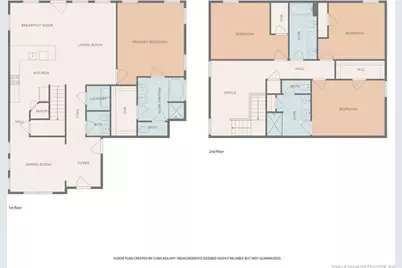 209 Tower View Lane, Sanford, NC 27330 - Photo 50