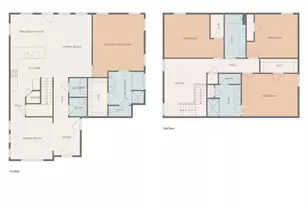 209 Tower Vw Ln, Sanford, NC 27330 - Photo 50