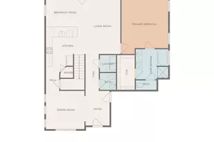 209 Tower Vw Ln, Sanford, NC 27330 - Photo 48