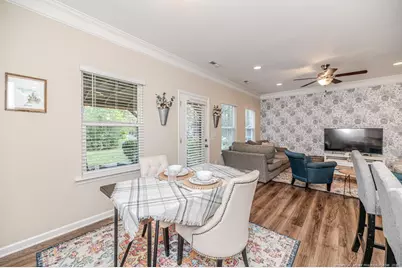 209 Tower View Lane, Sanford, NC 27330 - Photo 18