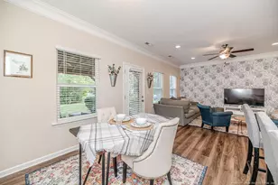 209 Tower Vw Ln, Sanford, NC 27330 - Photo 18