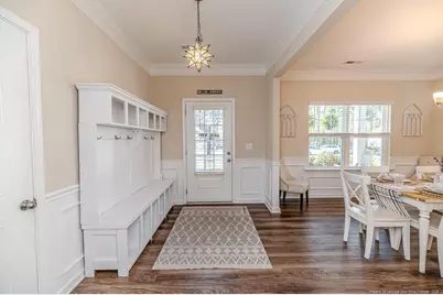 209 Tower View Lane, Sanford, NC 27330 - Photo 6