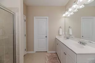 209 Tower Vw Ln, Sanford, NC 27330 - Photo 38