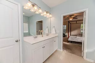 209 Tower Vw Ln, Sanford, NC 27330 - Photo 28