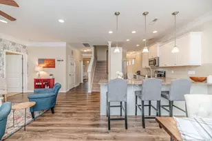 209 Tower Vw Ln, Sanford, NC 27330 - Photo 16