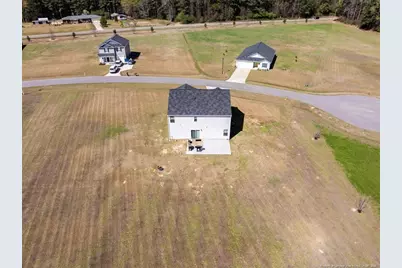 100 Merlin Court, Godwin, NC 28344 - Photo 28