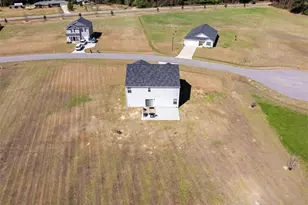 100 Merlin Ct, Godwin, NC 28344 - Photo 28