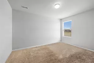 100 Merlin Ct, Godwin, NC 28344 - Photo 10