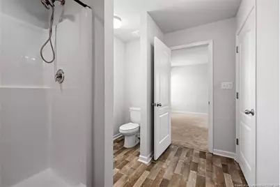 100 Merlin Court, Godwin, NC 28344 - Photo 38