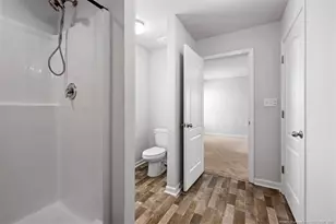 100 Merlin Ct, Godwin, NC 28344 - Photo 38