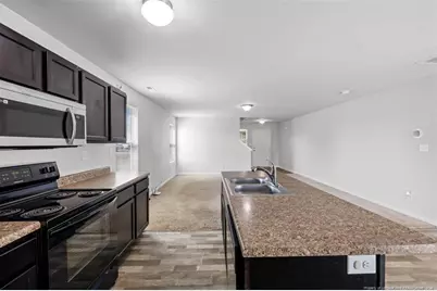 100 Merlin Court, Godwin, NC 28344 - Photo 34