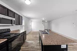 100 Merlin Ct, Godwin, NC 28344 - Photo 34