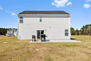 100 Merlin Ct, Godwin, NC 28344 - Photo 26