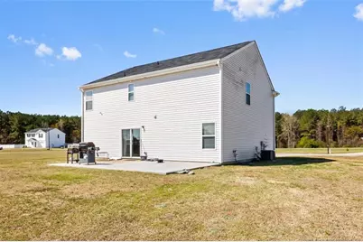 100 Merlin Court, Godwin, NC 28344 - Photo 50