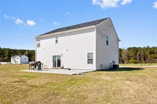 100 Merlin Ct, Godwin, NC 28344 - Photo 50