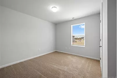 100 Merlin Court, Godwin, NC 28344 - Photo 18