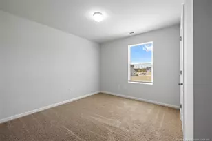 100 Merlin Ct, Godwin, NC 28344 - Photo 18