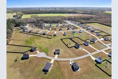 100 Merlin Court, Godwin, NC 28344 - Photo 30