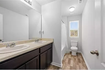 100 Merlin Court, Godwin, NC 28344 - Photo 22