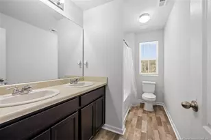 100 Merlin Ct, Godwin, NC 28344 - Photo 22