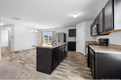 100 Merlin Court, Godwin, NC 28344 - Photo 32