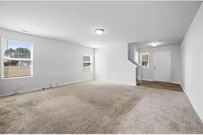 100 Merlin Court, Godwin, NC 28344 - Photo 4