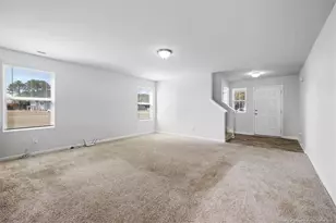 100 Merlin Ct, Godwin, NC 28344 - Photo 4