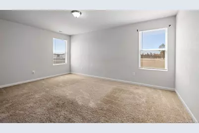 100 Merlin Court, Godwin, NC 28344 - Photo 14