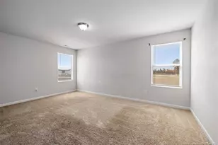 100 Merlin Ct, Godwin, NC 28344 - Photo 14