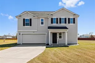 100 Merlin Ct, Godwin, NC 28344 - Photo 24