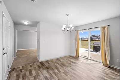 100 Merlin Court, Godwin, NC 28344 - Photo 6