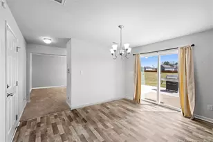 100 Merlin Ct, Godwin, NC 28344 - Photo 6