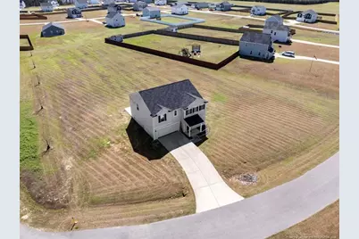 100 Merlin Court, Godwin, NC 28344 - Photo 48