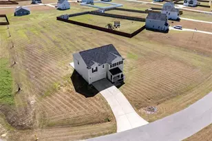 100 Merlin Ct, Godwin, NC 28344 - Photo 48