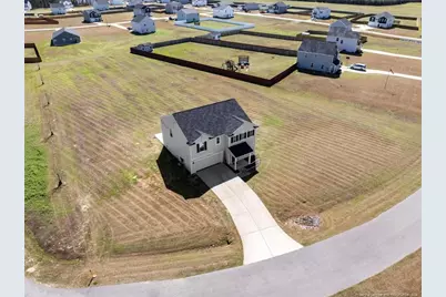 100 Merlin Court, Godwin, NC 28344 - Photo 46