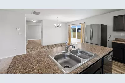 100 Merlin Court, Godwin, NC 28344 - Photo 36