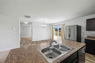 100 Merlin Ct, Godwin, NC 28344 - Photo 36