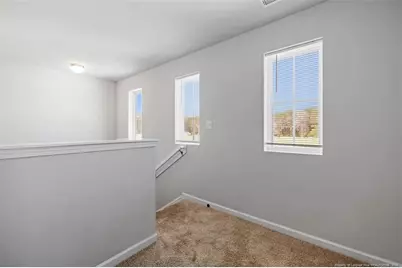 100 Merlin Court, Godwin, NC 28344 - Photo 12