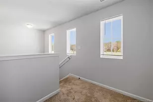 100 Merlin Ct, Godwin, NC 28344 - Photo 12