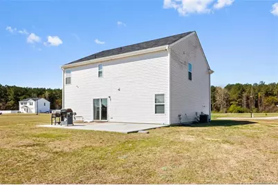 100 Merlin Court, Godwin, NC 28344 - Photo 42