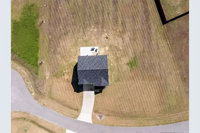 100 Merlin Court, Godwin, NC 28344 - Photo 44