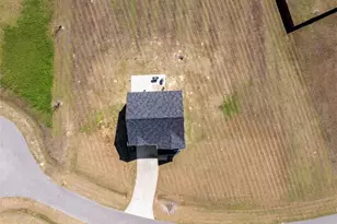 100 Merlin Ct, Godwin, NC 28344 - Photo 44