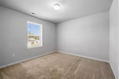 100 Merlin Court, Godwin, NC 28344 - Photo 20