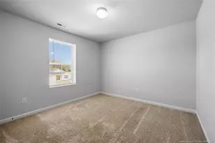 100 Merlin Ct, Godwin, NC 28344 - Photo 20