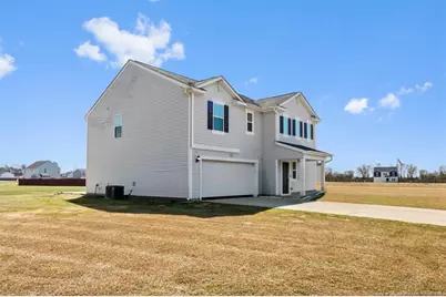 100 Merlin Court, Godwin, NC 28344 - Photo 40