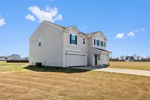 100 Merlin Ct, Godwin, NC 28344 - Photo 40